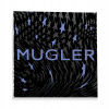 Mugler Alien Hypersense darčeková sada pre ženy