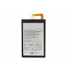 Externá batéria Keyone BlackBerry 3440 mAh