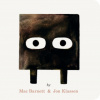 Mac Barnett - Square