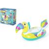 Bestway Nafukovačka Tukan 173 x 91 cm Bestway 41437