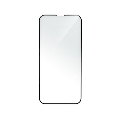 Tvrdené / ochranné sklo Coolpad Porto S - Q sklo
