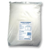 MARIMEX Soľ morská 25 kg MARIMEX11306002