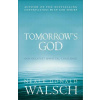 Tomorrow's God