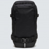 Batoh Oakley PEAK RC 18L FOS9010-6302EU