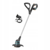 Gardena SmallCut Li-23R (9822-20)