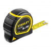 Meter zvinovací Tylon 5m/16ft x 19mm (M/FT) STANLEY 0-30-696