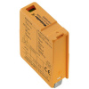 Weidmüller 2591290000 VPU AC II 0 750/35 náhradný modul prepätia 35 kA 1 ks; 2591290000