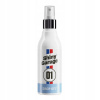 Shiny Garage Drop Off 150 ml
