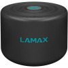 Bluetooth reproduktor LAMAX Sphere2 (LMXSP2)