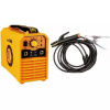 Zváračka GAMA 166 Omicron + káble 3 m
