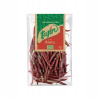Mexická sušená paprika Chili de Arbol 75 g Tajin