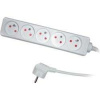 Retlux RPC 13 50005901