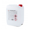 Isopropanol 99,5% Izopropylalkohol IPA 5l