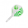 Target - darts Letky K-Flex - Xbox - No2 - Short - TRG410610