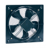 Soler & Palau HXBR/6-500 průmyslový jednofázový nástěnný axiální ventilátor