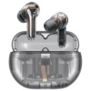 Bezdrôtové slúchadlá do uší Soundpeats Capsule3 Pro