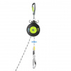 Edelrid záchranný prostředek SAFE DESCENT PRO Délka: 50