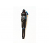 Tlumič SR Suntour DUAir LO-R8 216x63,5mm