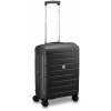 Cestovní kufr Modo by Roncato Starlight 3,0 S černý (42345301)