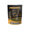 Mikbaits X-Class Boilie 4kg - Jahoda 20mm