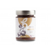 BOBULE EGRESOVY DZEM BOBULE PREMIUM 200G - Jablko