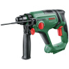 Bosch Home and Garden UniversalHammer -aku vŕtacie kladivo 18 V Li-Ion akumulátor bez akumulátoru; 06039D6000