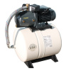 Domáca vodárnička CAM PGC 1100/60GW