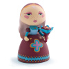 DJECO Arty Toys Princezná Anouchka