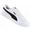 Puma Rickie Classic Jr 39425213