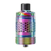 Dúhová - Aspire Nautilus 3S 24mm 4ml