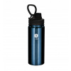Berlingerhaus Fľaša športová nerez 18/10 Aquamarine Metallic Line 540ml