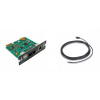 APC AP5641 KVM to APC Switched Rack PDU Power Mgmt Cable
