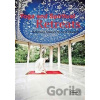 Yoga and Spiritual Retreats - Braun