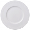 Tanier na pečivo White Pearl, Ø 18 cm – Villeroy & Boch