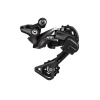 Shimano přehazovačka Deore XT RD-M8000 GS 11s Shadow Plus
