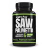 Warrior Saw Palmetto 100 tbl