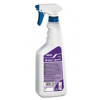 ECOLAB SIRAFAN SPEED 750ml rýchla dezinfekcia v kuchyni