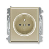 ABB Time 5519E-A02357 33