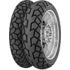 Continental TKC 70 150/70 R18 70H R TL