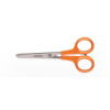 Fiskars Classic Nožnice hobby 13 cm FISKARS 859891
