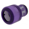 Patona Dyson Cyclone V11 serie