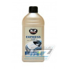 K2 Šampón s voskom carnauba - Express Plus (balenie 500ml)