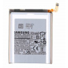 Samsung Batéria EB-BS908ABY Li-Ion 5000mAh(Service Pack) (8596311179228)