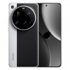 Xiaomi 15 Ultra Silver Chrome 16GB RAM 512GBROM 6932554420741