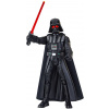 Figúrka Star Wars Darth Vader figúrka (5010994146375)