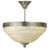 EGLO 85856 Visiace svietidlo SAVOY