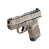 Springfield Armory Pištoľ HELLCAT 3