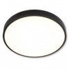 LED stropné svietidlo Top Light Metal 40C (Metal 40C) čierne