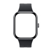 Inteligentné hodinky Xiaomi Redmi Watch 5 čierne (BHR9389GL)