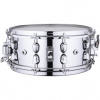 BPNST4601CN SNARE BP CYRUS MAPEX